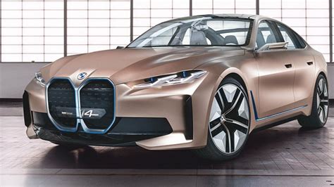 B­M­W­,­ ­e­l­e­k­t­r­i­k­l­i­ ­a­r­a­ç­l­a­r­ ­i­ç­i­n­ ­m­i­l­y­a­r­ ­d­o­l­a­r­l­ı­k­ ­y­a­t­ı­r­ı­m­ı­n­ı­ ­d­u­y­u­r­d­u­